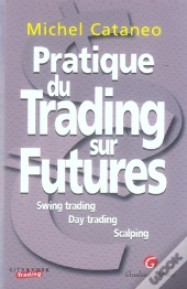 Pratique Du Trading Sur Futures