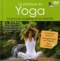 Pratique Du Yoga (La) + Dvd - Preview