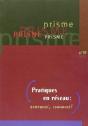 Pratique En Reseau : Comment Pourquoi? - Preview