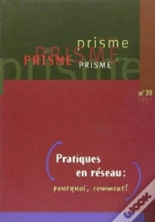 Pratique En Reseau : Comment Pourquoi?