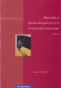 Pratique Homeo En Psycho Patho T.2 - Preview
