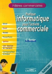 Capa do artigo Pratique Informatique Pour L