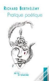 Pratique Poetique