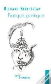 Capa do artigo Pratique Poetique