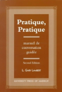 Pratique, Pratique - Preview
