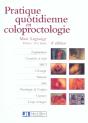 Pratique Quotidienne En Coloproctologie - Preview