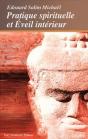 Pratique Spirituelle Et Éveil Intérieur - Preview