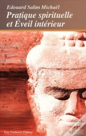 Capa do artigo Pratique Spirituelle Et Éveil Intérieur