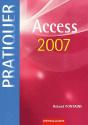 Pratiquer Access 2007 - Preview