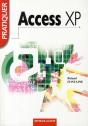 Pratiquer Access Xp - Preview