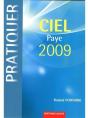 Pratiquer Ciel Paye (Édition 2007) - Preview
