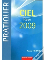 Pratiquer Ciel Paye (Édition 2007)