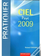 Capa do artigo Pratiquer Ciel Paye (Édition 2007)