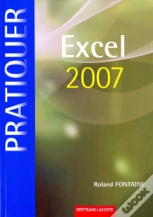 Pratiquer Excel 2007