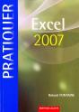 Pratiquer Excel 2007 - Preview