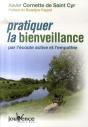 Pratiquer La Bienveillance Par L'Écoute Active Et L'Empathie - Preview