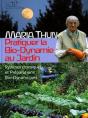 Pratiquer La Bio-Dynamie Au Jardin - Preview