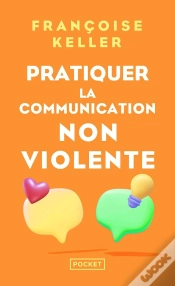 Capa do artigo Pratiquer La Communication Non Violente