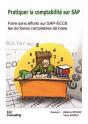 Pratiquer La Comptabilité Sur Sap - Preview