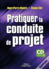 Pratiquer La Conduite De Projet