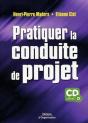 Pratiquer La Conduite De Projet - Preview