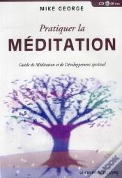 Capa do artigo Pratiquer La Méditation