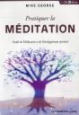 Pratiquer La Méditation - Preview