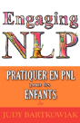 Pratiquer La Pnl Pour Les Enfants - Preview