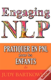 Capa do artigo Pratiquer La Pnl Pour Les Enfants