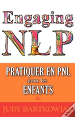 Capa do artigo Pratiquer La Pnl Pour Les Enfants
