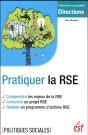 Pratiquer La Rse - Preview