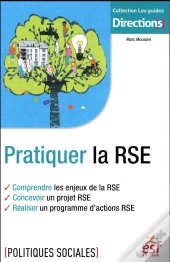 Pratiquer La Rse