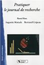Pratiquer Le Journal De Recherche - Preview