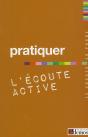 Pratiquer L'Écoute Active - Preview