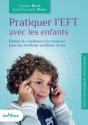 Pratiquer L'Eft Avec Les Enfants - Preview