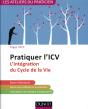 Pratiquer L'Icv - 2e Ed. - L'Integration Du Cycle De La Vie (Lifespan Integration) - Preview