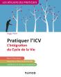 Pratiquer L'Icv ; L'Intégration Du Cycle De La Vie (2e Édition) - Preview