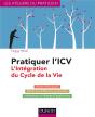 Pratiquer L'Icv ; L'Intégration Du Cycle De La Vie (Lifespan Integration) - Preview