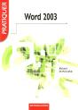 Pratiquer Word 2003  - Preview