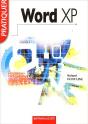 Pratiquer Word Xp - Preview