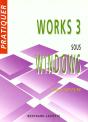 Pratiquer Works 3 Pour Windows - Preview