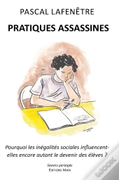 Pratiques Assassines