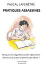 Pratiques Assassines - Preview