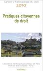 Pratiques Citoyennes De Droit - Preview