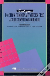 Capa do artigo Pratiques D