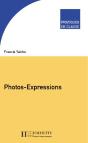 Pratiques De Classe - Photos-Expressions - Preview