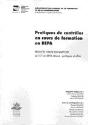 Pratiques De Controles En Cours De Formation En Bepa - Preview