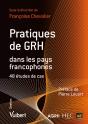 Pratiques De Grh - Preview
