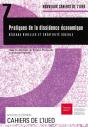 Pratiques De La Dissidence Econ. N.7 - Preview