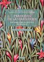 Pratiques De La Statistique - Preview